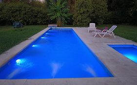 Quinta la Mane
